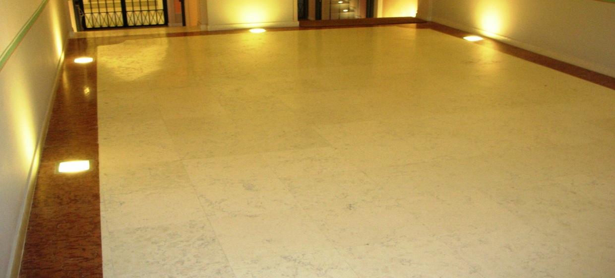 AGOSTA Monaco Entreprise Générale de Bâtiment